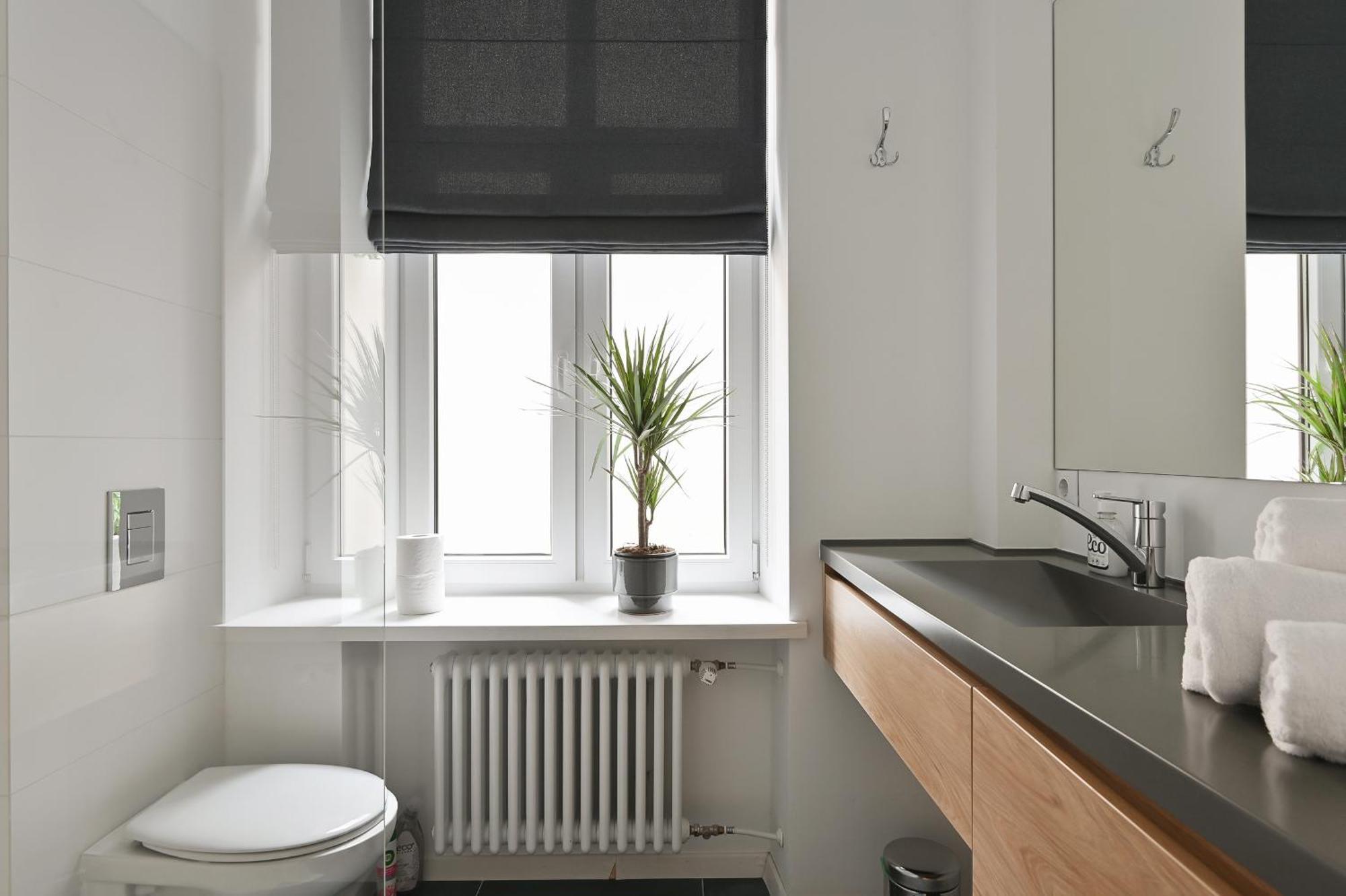 Lovely Studio Apartment In The Heart Of Riga Dış mekan fotoğraf