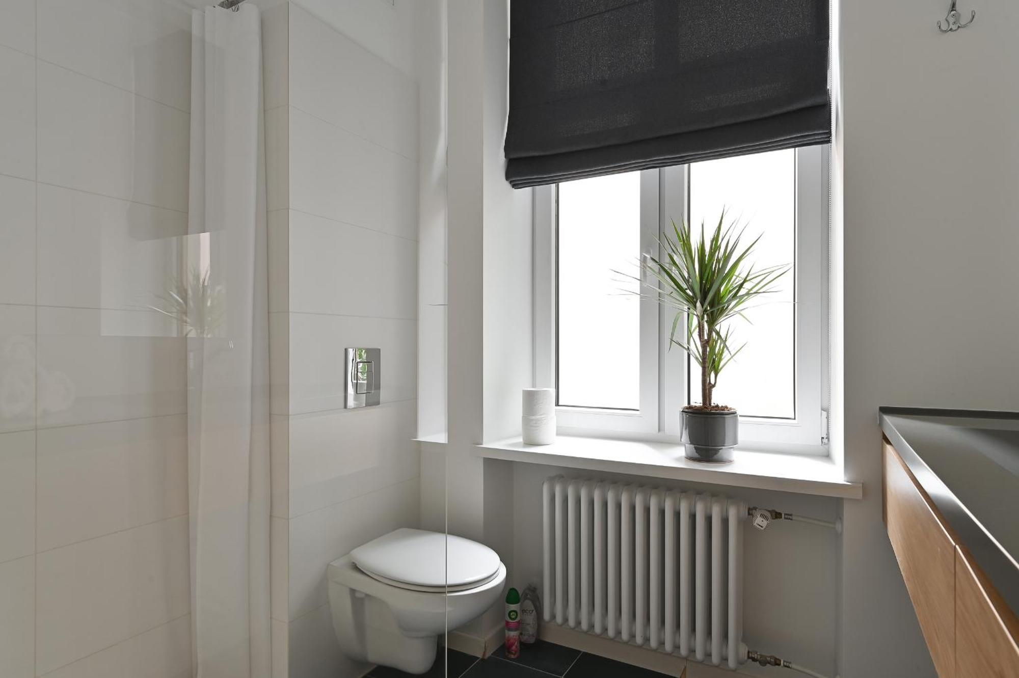 Lovely Studio Apartment In The Heart Of Riga Dış mekan fotoğraf