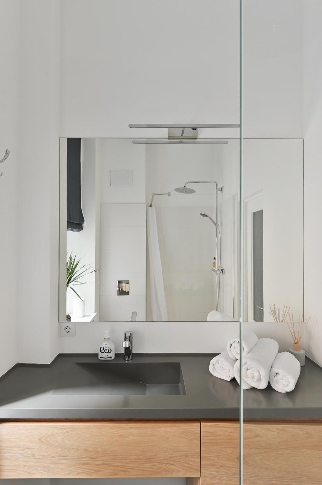 Lovely Studio Apartment In The Heart Of Riga Dış mekan fotoğraf