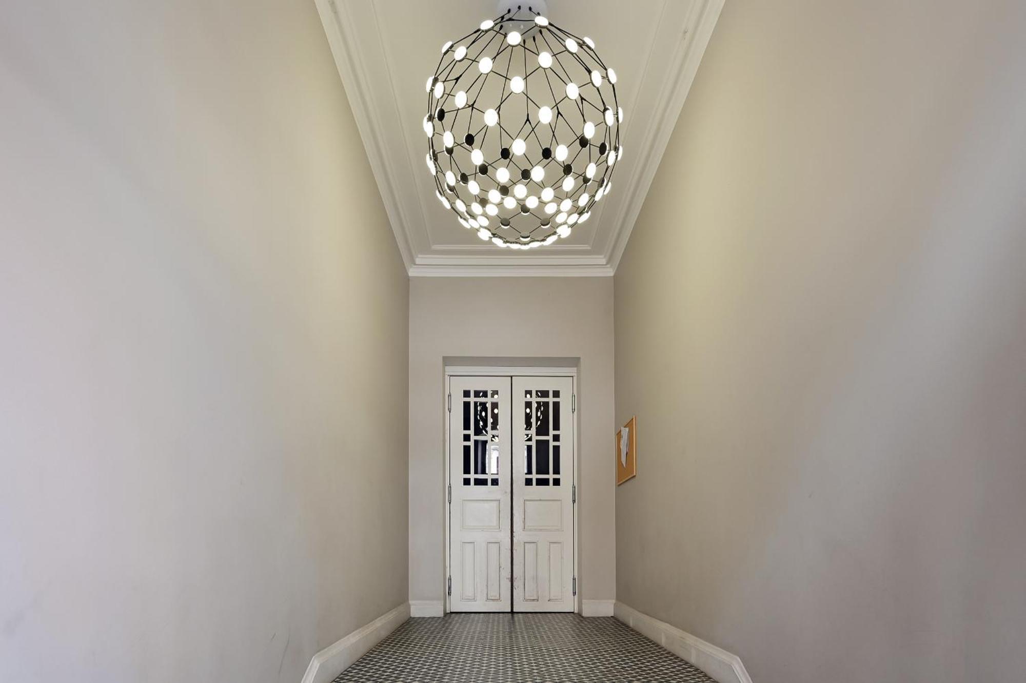 Lovely Studio Apartment In The Heart Of Riga Dış mekan fotoğraf