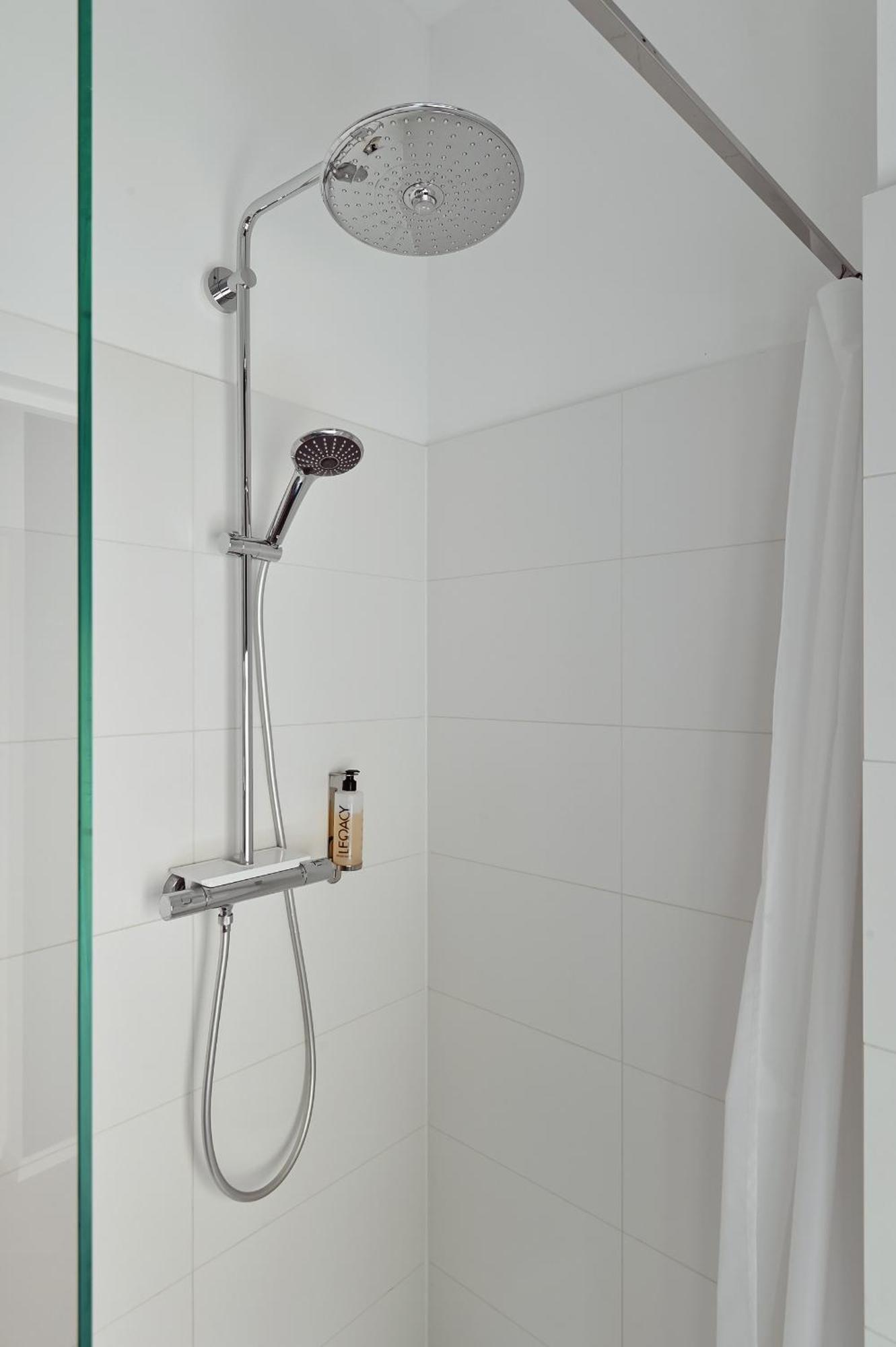 Lovely Studio Apartment In The Heart Of Riga Dış mekan fotoğraf